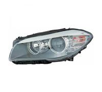 DIEDERICHS 1225980 Projecteur principal