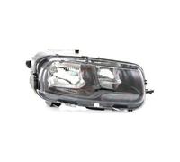 PHARE AVANT DROIT CITROEN C4 CACTUS 2014-2018 VALEO