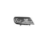 Phare avant droit D8S Xenon Volkswagen Touareg 2 phase 2 2015-2018 - 1EL011937-321 / 1EL011937321