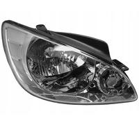 VAN WEZEL 8252962 Projecteur principal