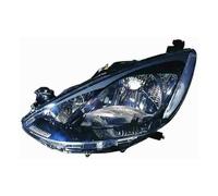 PHARE AVANT DROIT DF71-51-0K0F