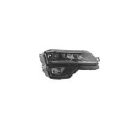 Phare avant droit double LED Skoda Karoq phase 1 2017-2021 - 57B941016F / 57B941016B