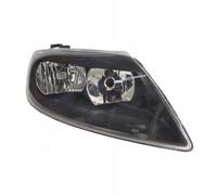 Phare Avant Droit Électrique DEPO 446-1135RMLDEM2, OEM Européen