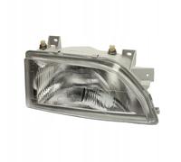 Depo 2702397 Phare,manuel, H4