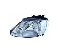 DIEDERICHS 2235180 Projecteur principal