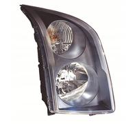 Phare Avant Droit Électrique VW Crafter 30/35 2011-2016 H7 Depo