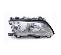 ABAKUS 444-1128R-LDEM1 Projecteur principal