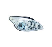Diederichs Projecteur principal 6835080