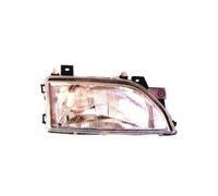 Phare avant droit Ford Escort 1990-1995 - 6727626