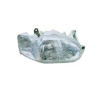 Phare avant droit Ford Escort 1995-1999 - 7385088 / 1076554