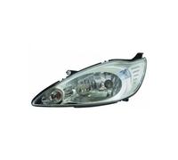 Phare avant droit Ford Ka 2008-2016 - 1566724