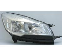 PHARE AVANT DROIT FORD KUGA 2013-2016 VALEO