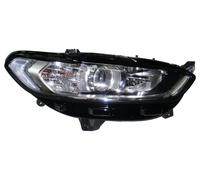 PHARE AVANT DROIT FORD MONDEO DEPUIS 2014 VALEO