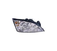Phare avant droit H1/D2S Xénon Ford Mondeo MK2 phase 1 2000-2003 - 1435619 / 1435622