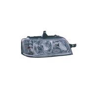 Phare avant droit H1/H7 Citroen Jumper 1 phase 2 2002-2006 - 6206E2 / 0001328425080 / 1328425080 / 1337815080 / 1347690080