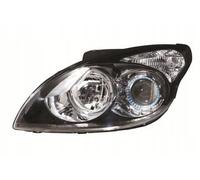 ALKAR 2752580 Projecteur principal