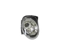 Phare avant droit H11/HB3 Nissan Juke phase 2 2014-2019 - 26010-BV90A / 26010-BV90B / 26010BV90A / 26010BV90B