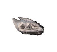 Phare avant droit H11/HB3 Toyota Prius 2009-2012 - 8113047252