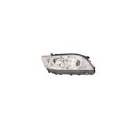 Phare avant droit H11/HB3 Toyota Rav4 3 phase 3 2010-2013 - 81130-42501