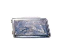 Phare avant droit H4 manuel Iveco Daily 1 1989-1999 - 98433943 / 0000098433943