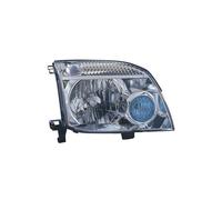 Phare avant droit H4 manuel Nissan X-Trail T30 2001-2007 - 260108H926