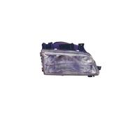 Phare avant droit H4 Peugeot 405 1987-1996 - 620578