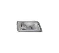 Phare avant droit H4 Peugeot Boxer 1 phase 1 1994-2002 - 6205AE / 6205H2 / 6205J7 / 1301149080
