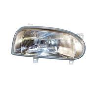 VAN WEZEL - Projecteur principal 5880948 - Réf. 5880948