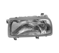 VAN WEZEL - Projecteur principal 5884962 - Réf. 5884962