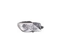 Phare avant droit H7/D1S Xénon Volkswagen Passat CC 2008-2012 - 3C8941754C