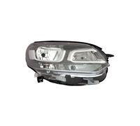 Phare avant droit H7/H1 Citroen Jumpy depuis 2016 - 9808567680