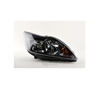 Phare Avant Droit H7/H1 JOHNS Pour Ford Focus II DA_ HCP