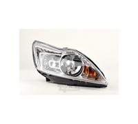 Phare Avant Droit H7/H1 JOHNS Pour Ford Focus II DA_ HCP