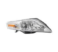 Phare Avant Droit H7/H1 JOHNS Pour Ford Mondeo IV Break