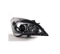 Phare Avant Droit H7/H1 JOHNS Pour KIA Cee'D SW ED Pro
