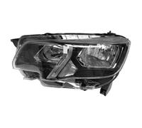 Phare Droit VALEO Pour PEUGEOT PARTNER