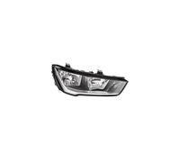 Phare avant droit H7/H15 Audi A1 1 phase 2 2014-2018 - 8XA941004