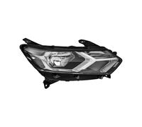Phare avant droit H7/H15 chromé Dacia Sandero 3 depuis 2020 - 260602809R