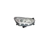 Phare avant droit H7/H15 Ford S-Max 2 2015-2019 - 1921533 / EM2B-13W029-AF