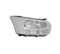 Phare avant droit H7/H15/H1/Led directionnel Ford Transit MK8 phase 1 2014-2019 - 2310688