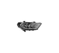 Phare avant droit H7/H15 Valeo Audi A1 2 depuis 2018 - 82A941004