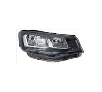 Phare avant droit H7/H15 Volkswagen Caddy 5 (SB-SK) depuis 2021 - 2K8941006 / 2K8941006A / 2K8941006B / 2K8941006C