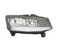 Phare avant droit H7/H7 Audi Q2 (GA) phase 1 2016-2020 - 81A941004