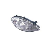 Phare avant droit H7/H7 Classic/Elegance Mercedes W169 phase 1 2004-2008 - A1698200261 / 1698200261