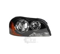 Phare Avant Droit H7/H7 JOHNS Pour Volvo XC90 I 275