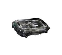 Phare avant droit H7/H7/Led Mercedes Classe C W205 phase 2 2019-2021 - A2059066502 / 2059066502