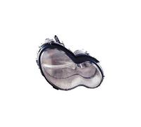 Phare avant droit H7/H7 Mercedes Classe C W203 phase 1 2000-2004 - A2038200261 / 2038200261