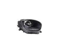 Phare avant droit H7/H7 Mini Countryman F60 phase 1 2017-2020 - 63117390148 / 7390148