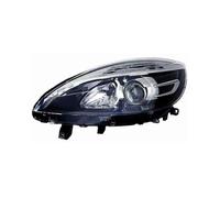 Phare avant droit H7/H7 Renault Scenic 3 2012-2016 11805812