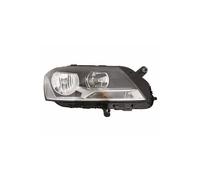 Phare avant droit H7/H7 Volkswagen Passat B7 2010-2014 - 3AB941006
